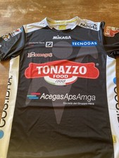 Tonazzo padova volley usato  Gonzaga