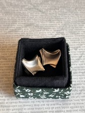 Lapponia finnland elegante gebraucht kaufen  Kempten (Allgäu)