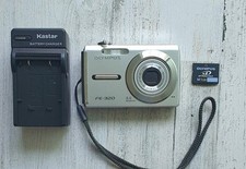 Olympus digital camera for sale  Summerville