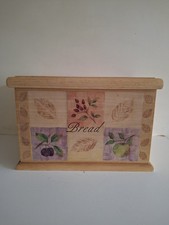 Marks spencer ashberry for sale  WORCESTER