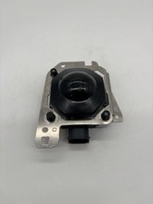 Audi radarsensor acc gebraucht kaufen  Göppingen