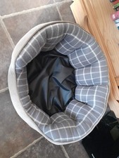 Petface dog bed for sale  GUILDFORD