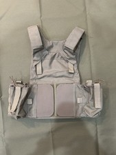 Crye precision mbav for sale  Washington