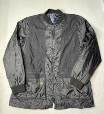 beretta jackets for sale beretta jackets for sale Austin
