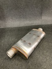 magnaflow muffler for sale magnaflow muffler for sale Salt Lake City