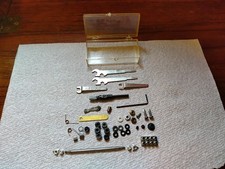 Cox slot car for sale  Fort Montgomery