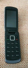 Motorola gleam flip for sale  WESTHILL