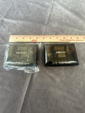 Sounds car audio for sale  Friday Harbor