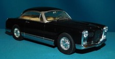 Facel vega 1955 d'occasion  Wœrth