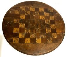 antique chess for sale antique chess for sale Ballston Lake