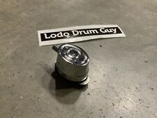 Usado, PDP X7 CX MX LX FS etc caixa de bateria de baixo VOCÊ GANHA UM com PARAFUSOS!! comprar usado  Enviando para Brazil
