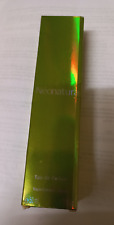 Neonatura yves rocher d'occasion  Mandelieu-la-Napoule