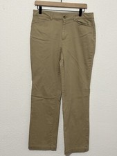 Classic elements jean for sale  Abilene