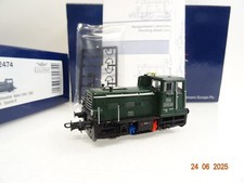 Liliput l132474 österreich gebraucht kaufen  Erftstadt