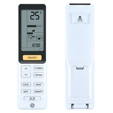 Novo 0010402886AR Substituir Controle Remoto Para Ar Condicionado Haier 0010402886A comprar usado  Enviando para Brazil
