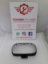 Cornice mascherina cover usato  Napoli