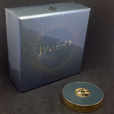 Jean patou nacre d'occasion Jean patou nacre d'occasion  Lattes