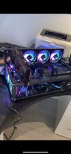Mining rig usato  Modica