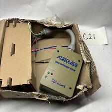 New eaton spc100208y2p for sale  Kansas City