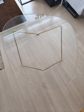 Pedrera coffee table for sale  LONDON