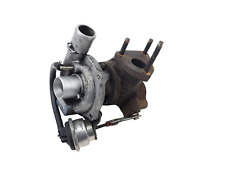Turbina per suzuki usato  Italia