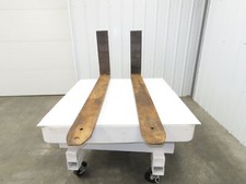 6x60 class steel for sale  Millersburg