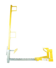 guardrail comprar usado guardrail comprar usado Enviando para Brazil