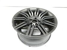 Bmw e60 series for sale  Garland