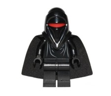 Lego star wars for sale  Lutherville Timonium