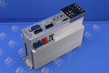 Usado, Dai-ichidentsu Driver Afc1500 San-40Iim San-402M San40Iim Entrega Urgente comprar usado  Enviando para Brazil