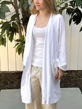 robes jamas for sale robes jamas for sale Los Angeles
