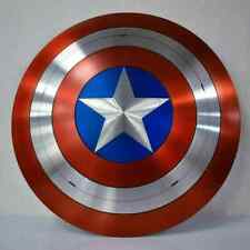 Captain america shield for sale  Lithia