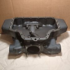 Lycoming hio 360 for sale  Weiser