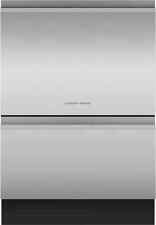 Fisher paykel dd24dt4nx9 for sale  Elizabethport