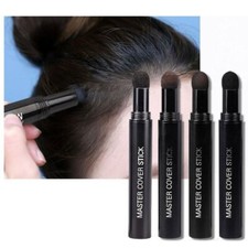 Hairline concealer pen for sale  Houston