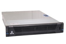 Chenbro rm23808 server gebraucht kaufen  Wuppertal