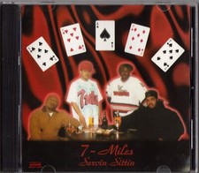 cds 7 funk for sale cds 7 funk for sale Overland Park
