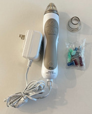 Pmd beauty pro for sale  Naples