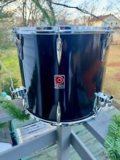 Premier drums premier for sale  New York