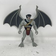 Disney gargoyles claw for sale  Southington