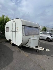 wohnwagen tabbert comtesse gebraucht kaufen wohnwagen tabbert comtesse gebraucht kaufen Aschaffenburg