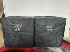 Kv2 audio 2.2 for sale  ENFIELD