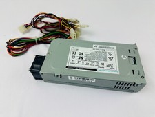 Fonte de alimentação Lanner Electronics JET-216AP comprar usado Fonte de alimentação Lanner Electronics JET-216AP comprar usado  Enviando para Brazil
