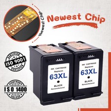 2pks black ink for sale  Rowland Heights
