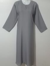 Regular fit plain for sale  LONDON