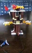 Lego ideas home for sale  Pomona