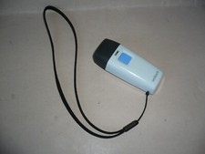 Unitech ms912 pocket for sale  UXBRIDGE