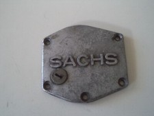 Sachs motore typ usato  Salerno