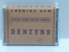 Vtg 1944 ww2 for sale  Brooklyn
