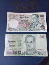 banknoten thailand gebraucht kaufen banknoten thailand gebraucht kaufen Gernsheim